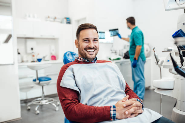 Best Dental X-Rays and Imaging  in Ivanhoe, TX