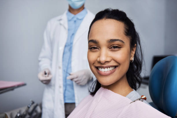  Ivanhoe, TX Holistic Dental Care Services Pros