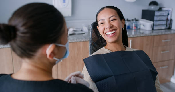 Best Dental Exams and Cleanings  in Ivanhoe, TX